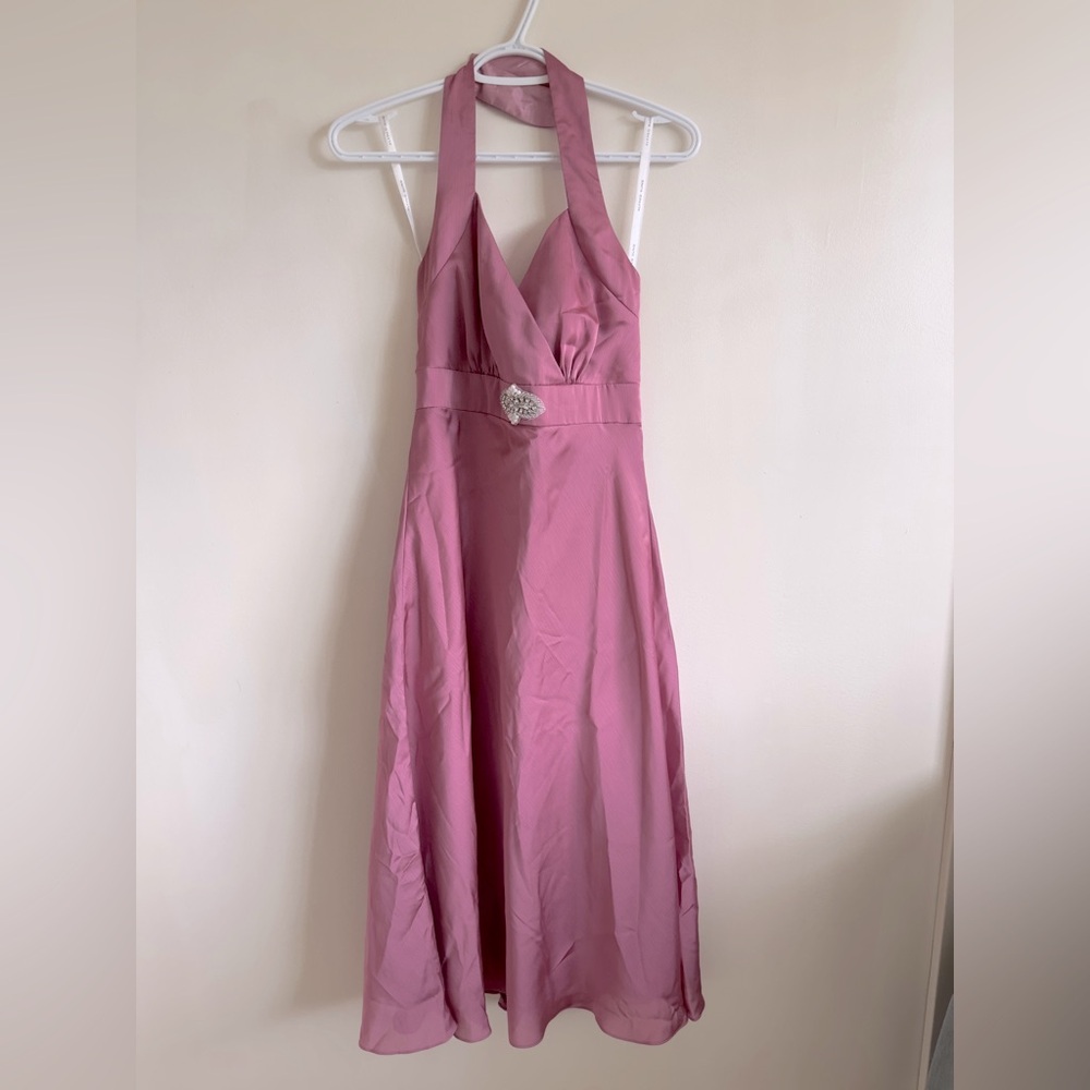 Alfred Sung Dress - Size 6
